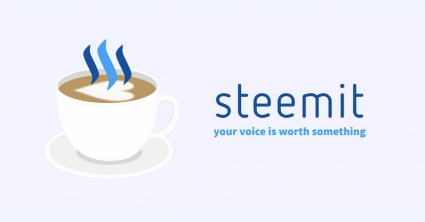 steemit