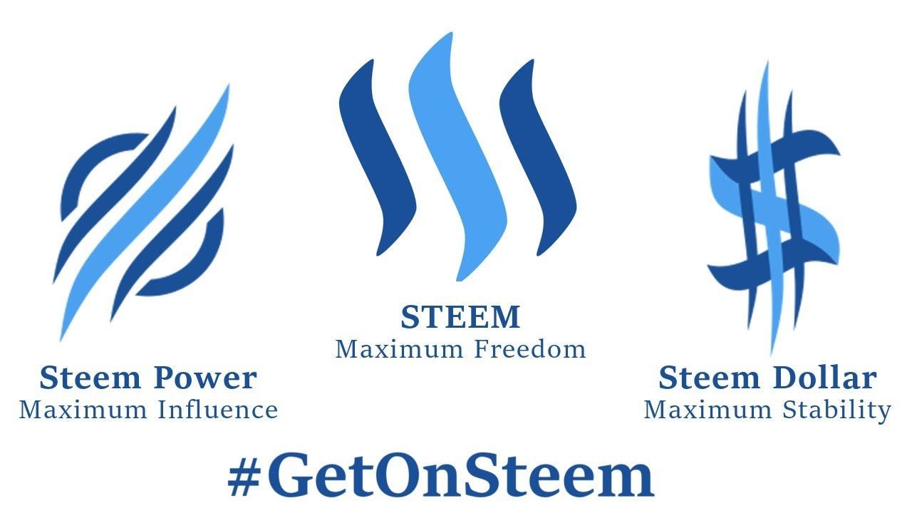 steemit2